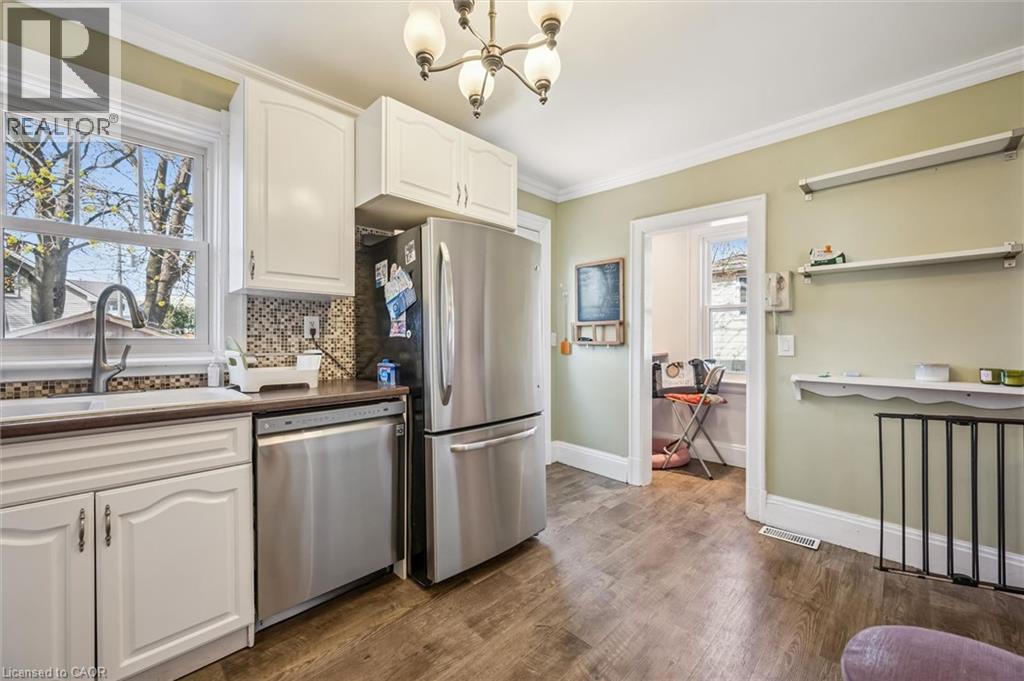15 WATERSIDE Avenue, Cambridge, Ontario, N1R1E8 — Photo 10