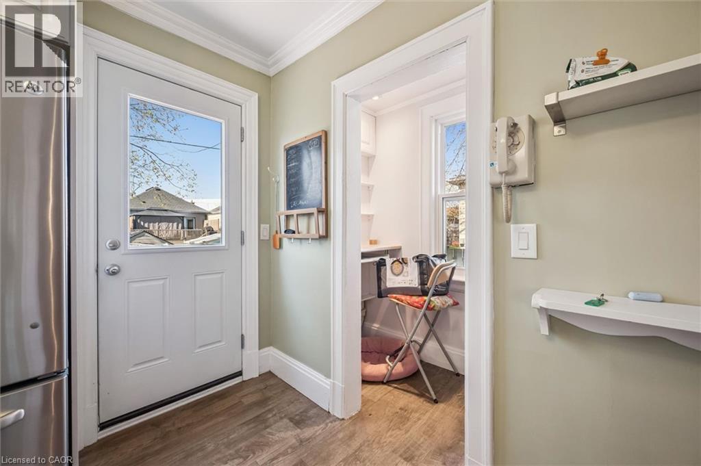 15 WATERSIDE Avenue, Cambridge, Ontario, N1R1E8 — Photo 11