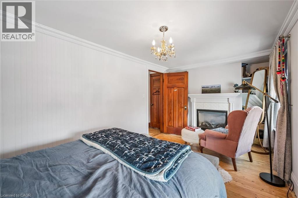 15 WATERSIDE Avenue, Cambridge, Ontario, N1R1E8 — Photo 15