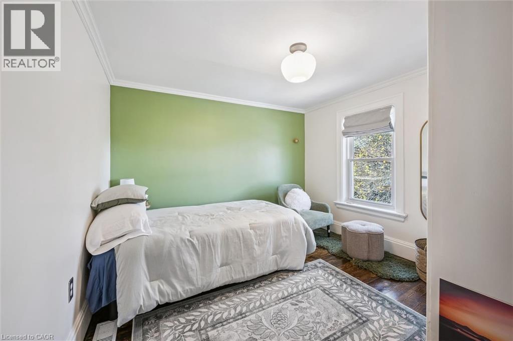 15 WATERSIDE Avenue - 13