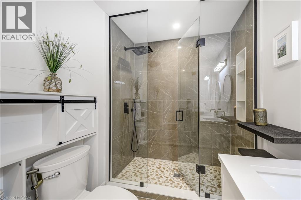 29 WILTSHIRE Place - 21