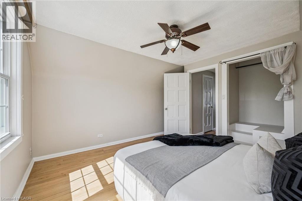 46 SENECA Drive, Kitchener, Ontario, N2M3G9 — Photo 29