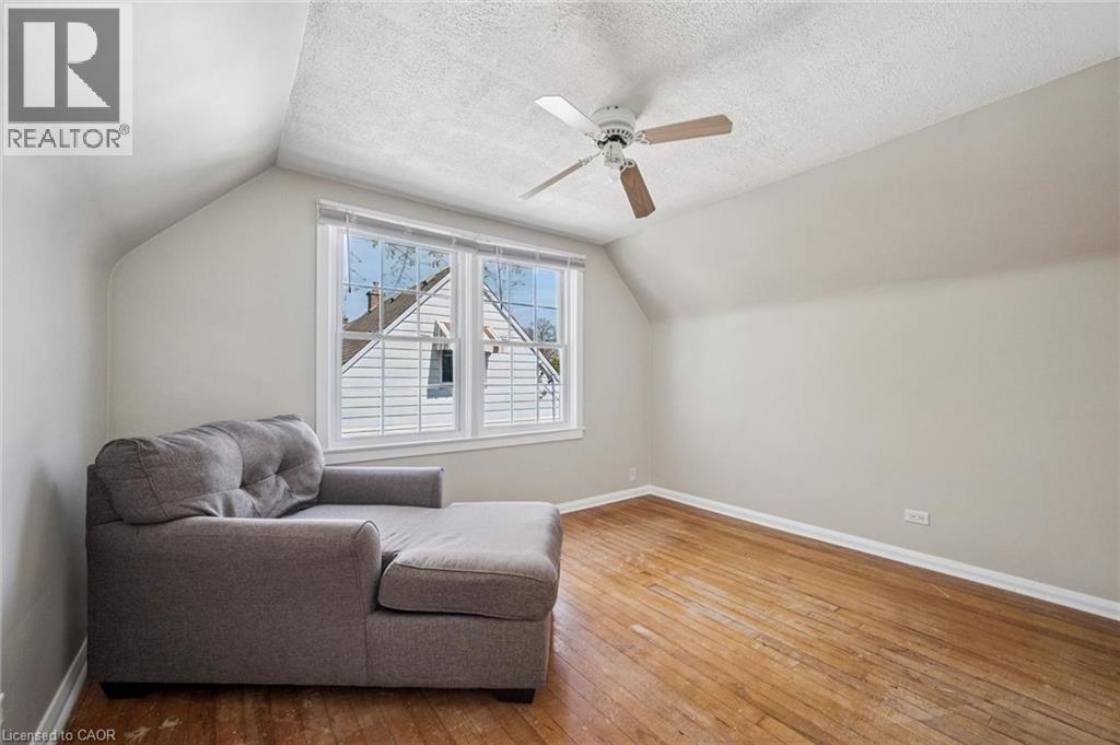 46 SENECA Drive, Kitchener, Ontario, N2M3G9 — Photo 30
