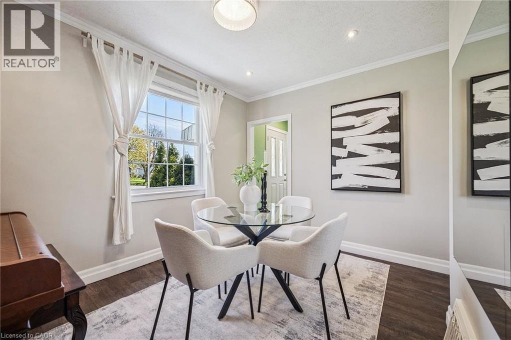 46 SENECA Drive, Kitchener, Ontario, N2M3G9 — Photo 24