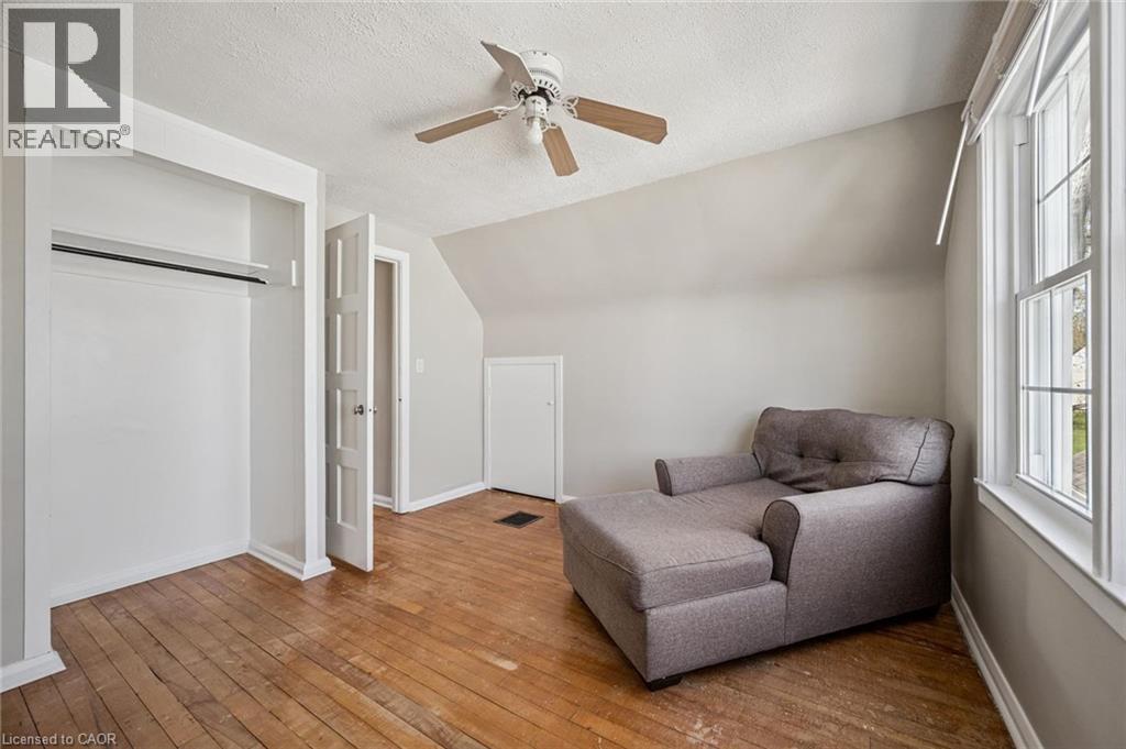 46 SENECA Drive, Kitchener, Ontario, N2M3G9 — Photo 31