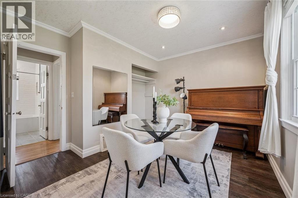 46 SENECA Drive, Kitchener, Ontario, N2M3G9 — Photo 23
