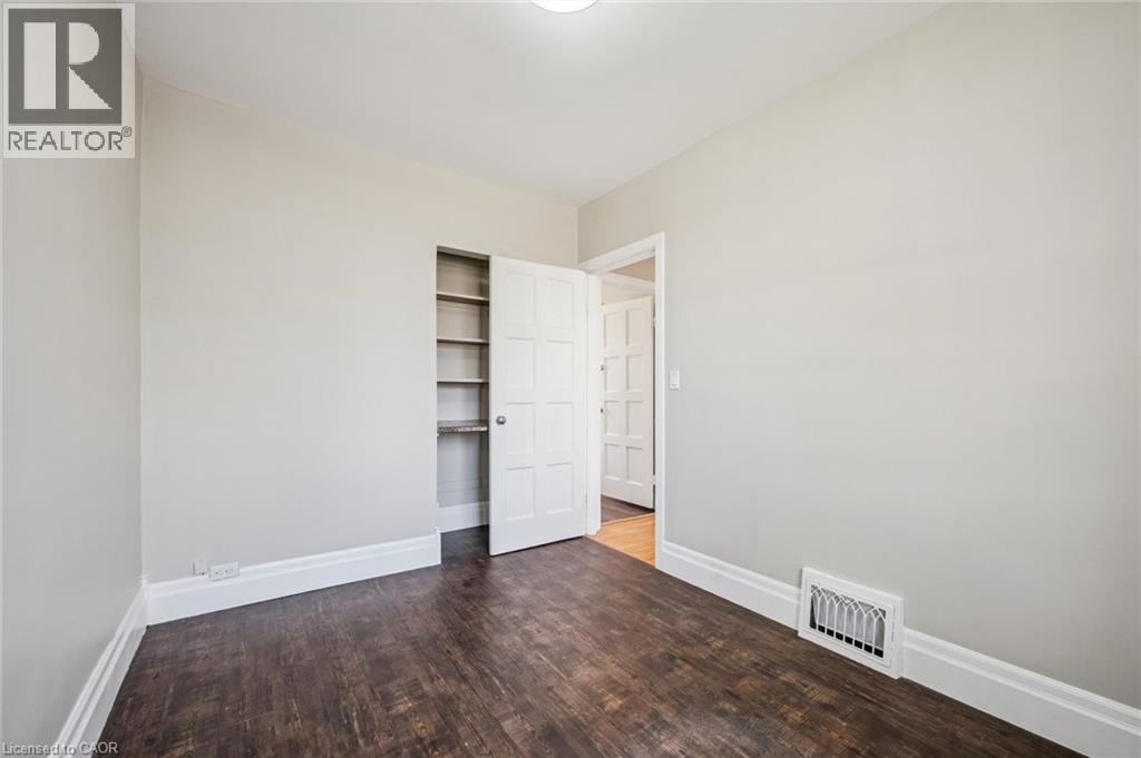 46 SENECA Drive, Kitchener, Ontario, N2M3G9 — Photo 26
