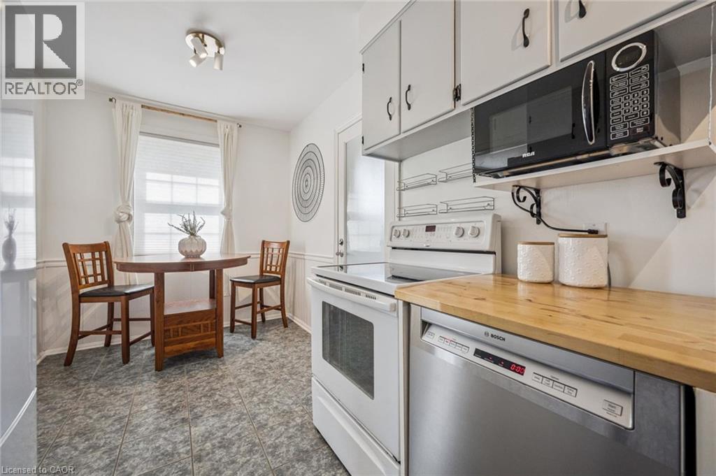 46 SENECA Drive, Kitchener, Ontario, N2M3G9 — Photo 20