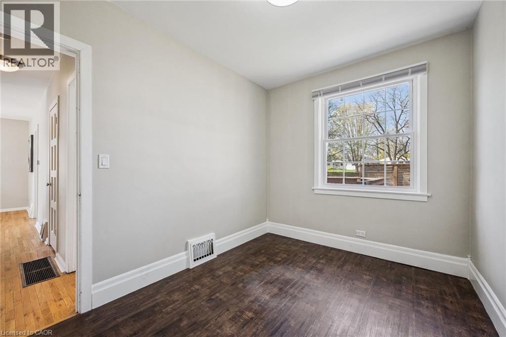 46 SENECA Drive, Kitchener, Ontario, N2M3G9 — Photo 25