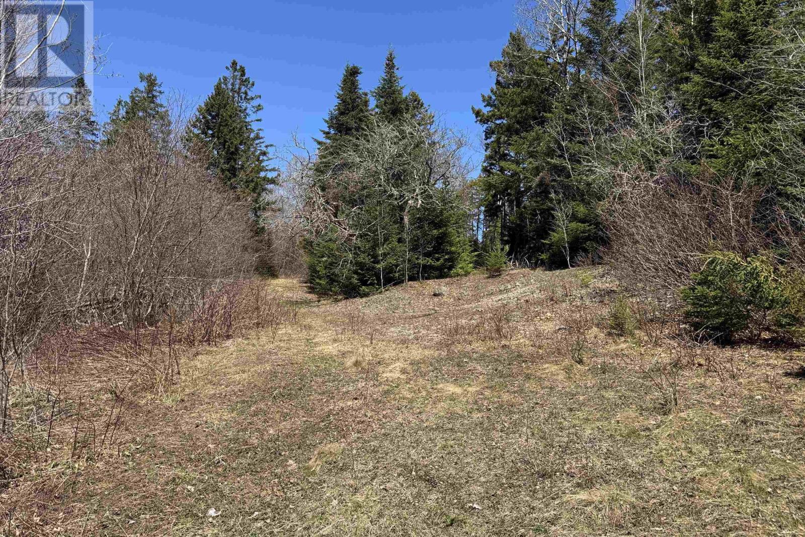 Property 3 of 7 of Vacant Land Lynn Road