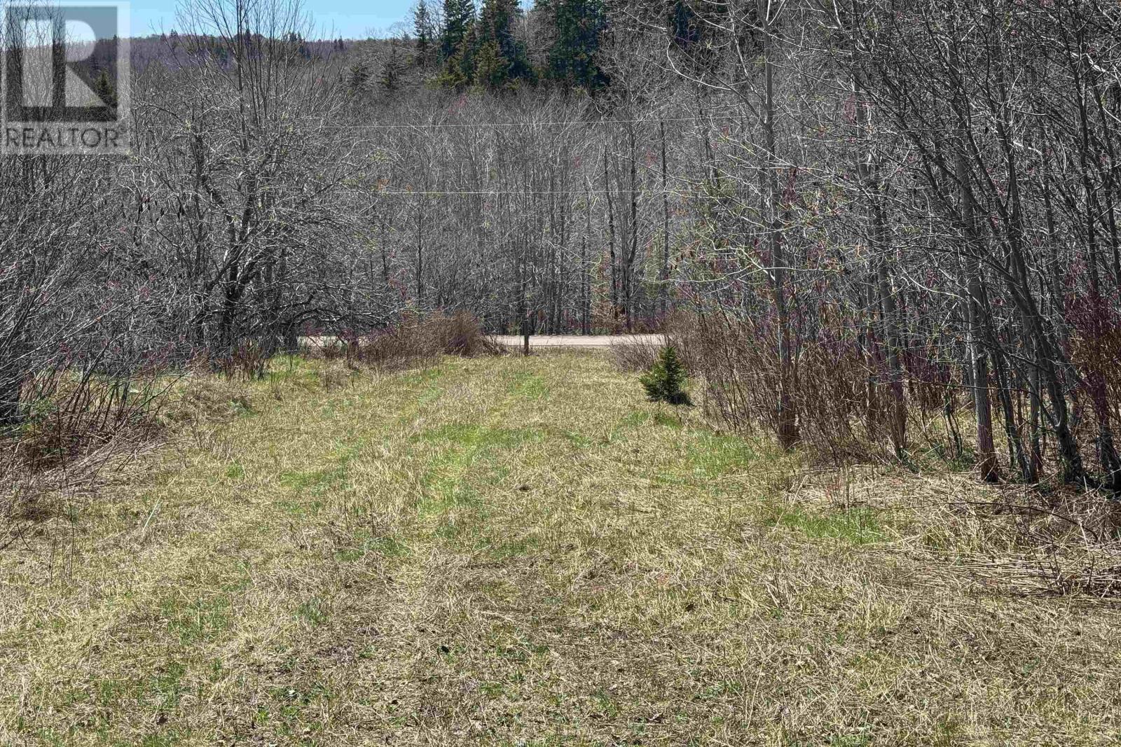 Property 2 of 7 of Vacant Land Lynn Road