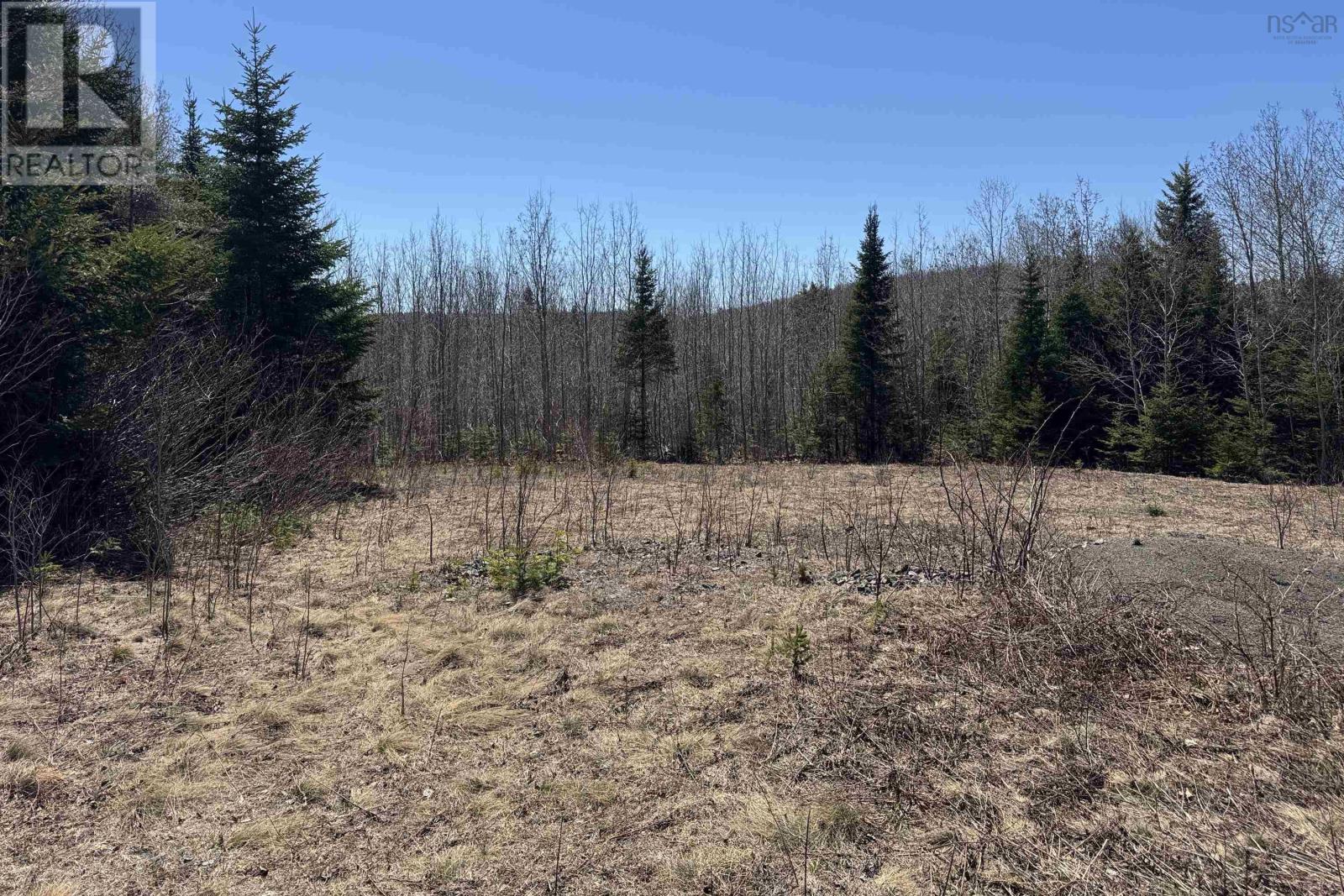 Property 7 of 7 of Vacant Land Lynn Road