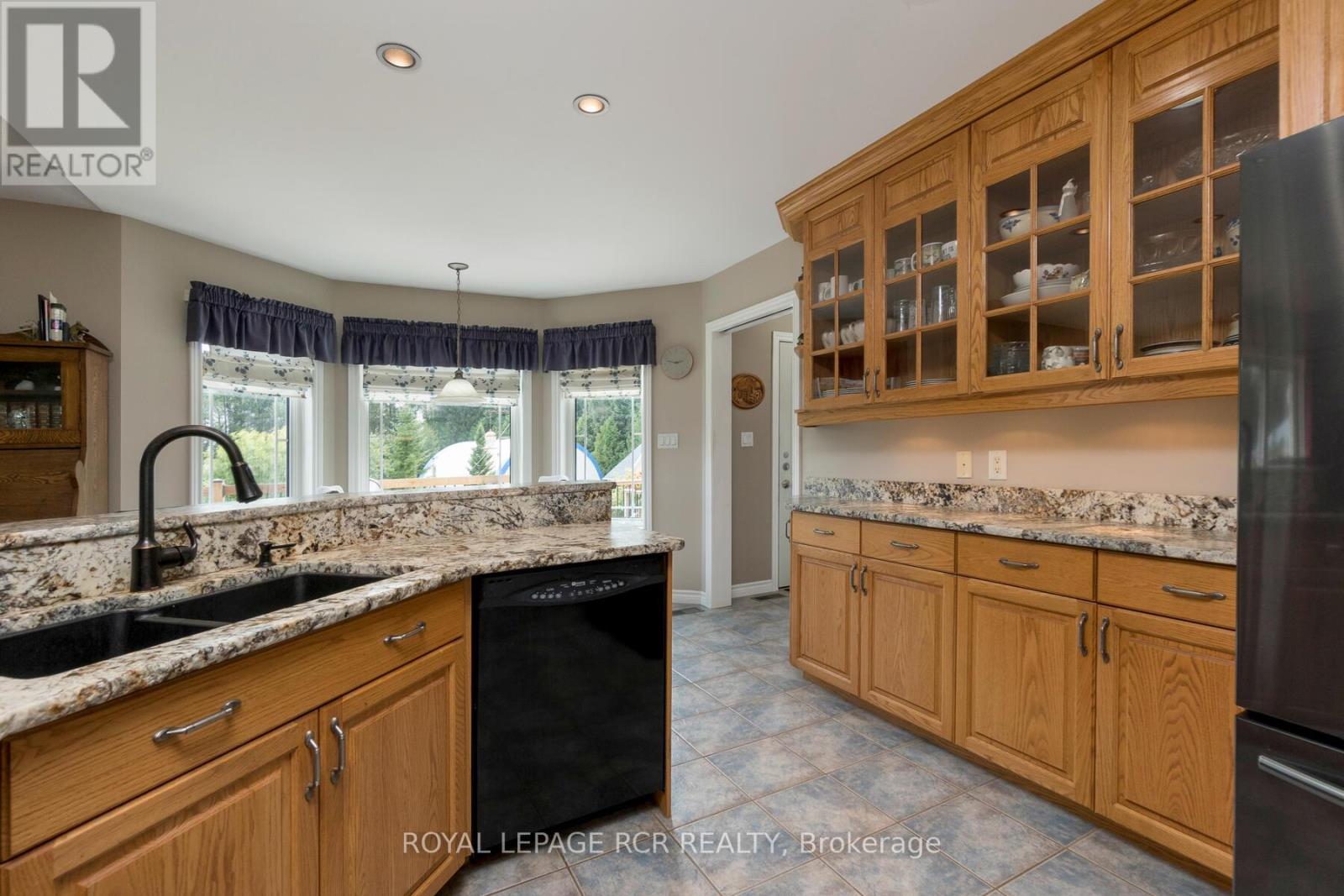 102554 ROAD 49 ROAD - 15