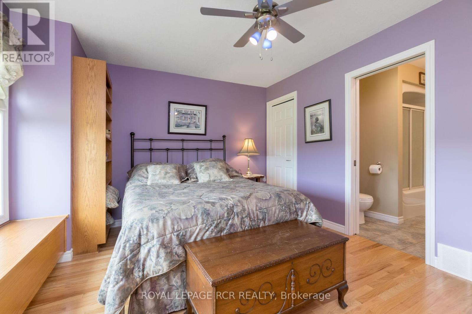102554 ROAD 49 ROAD - 19