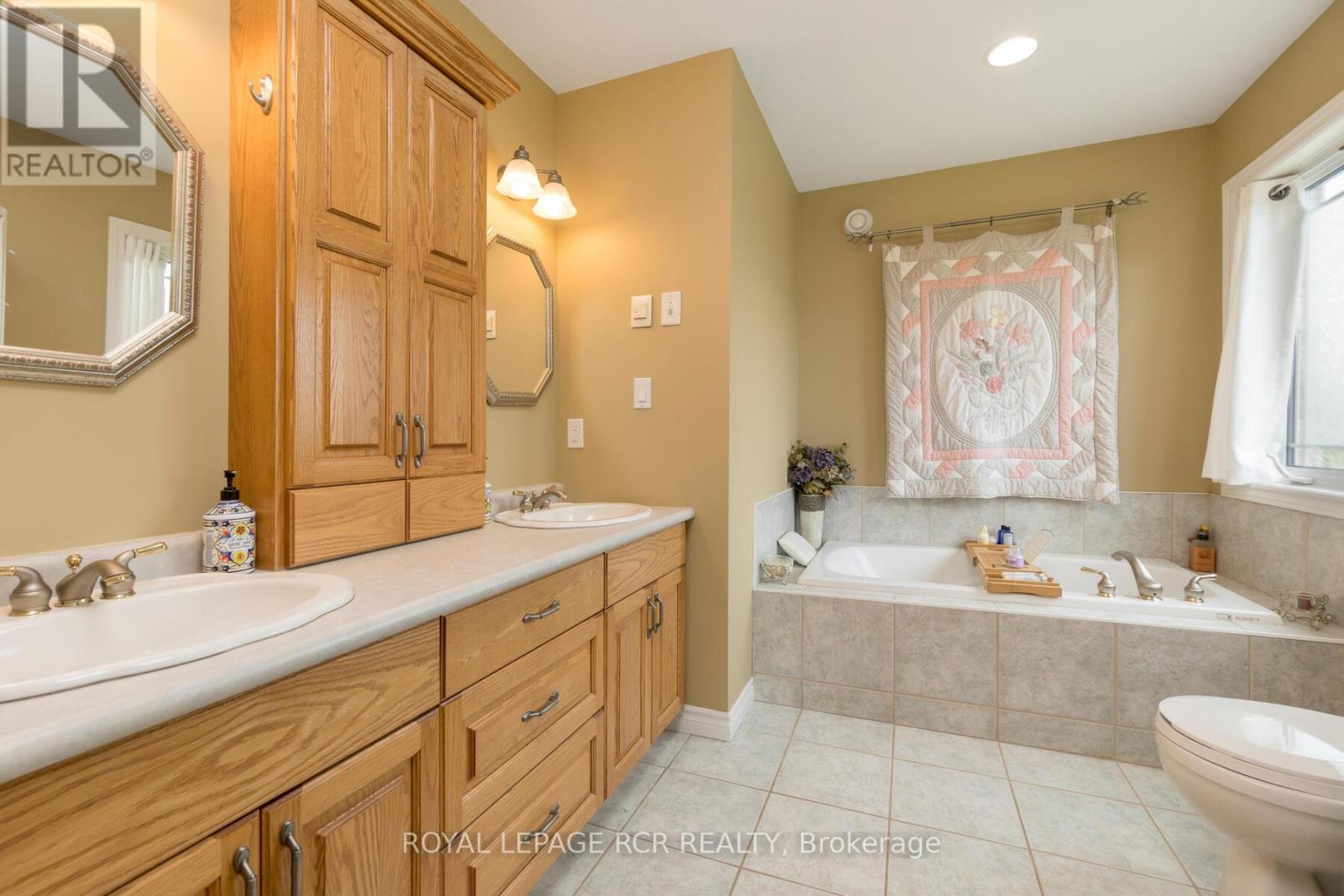 102554 ROAD 49 ROAD - 23