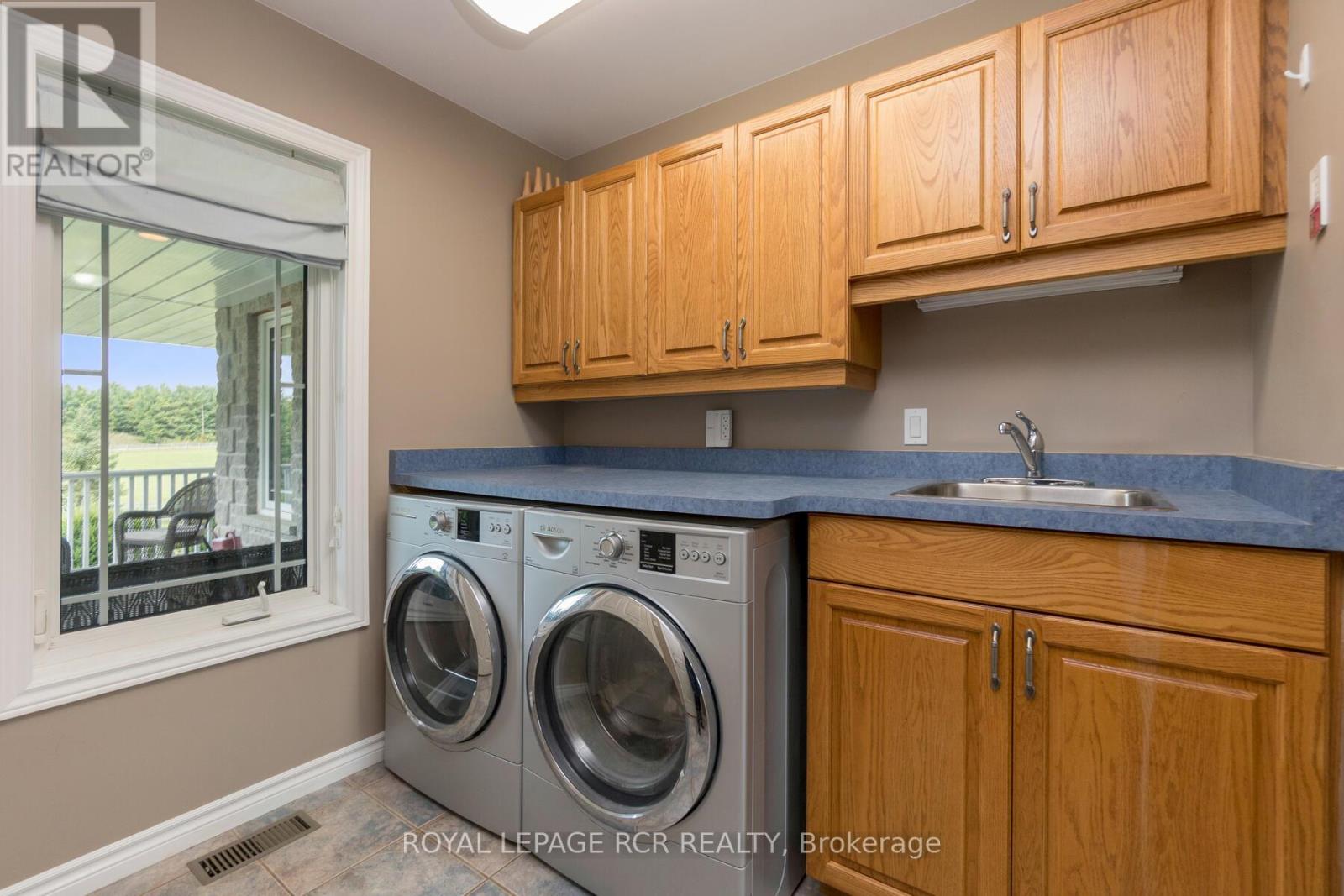 102554 ROAD 49 ROAD - 24