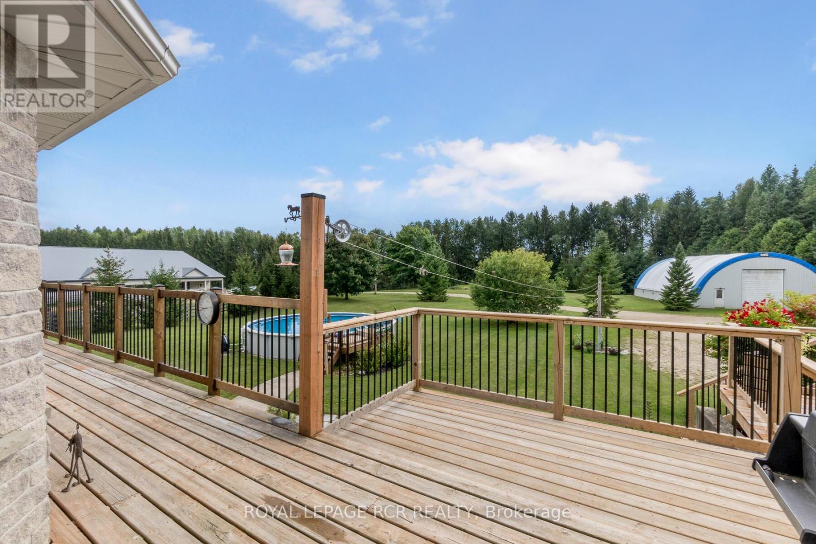 102554 ROAD 49 ROAD - 29