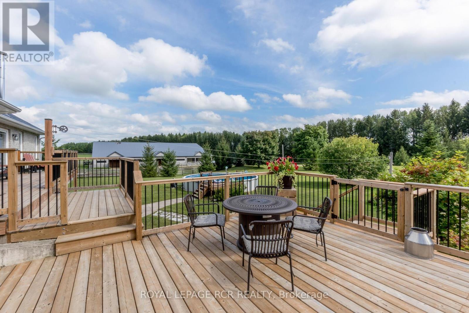 102554 ROAD 49 ROAD - 32