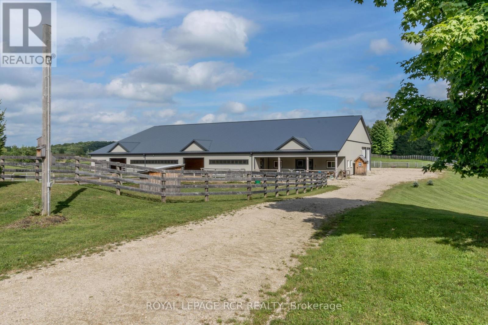 102554 ROAD 49 ROAD - 38