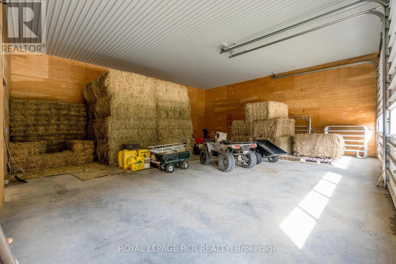 102554 ROAD 49 ROAD - 43