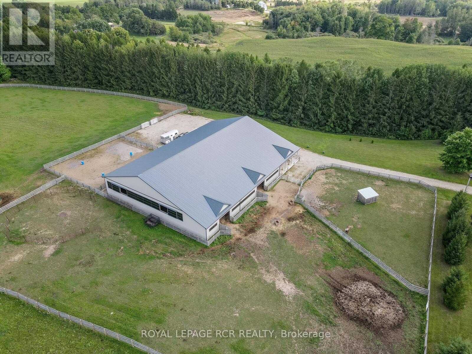102554 ROAD 49 ROAD - 44