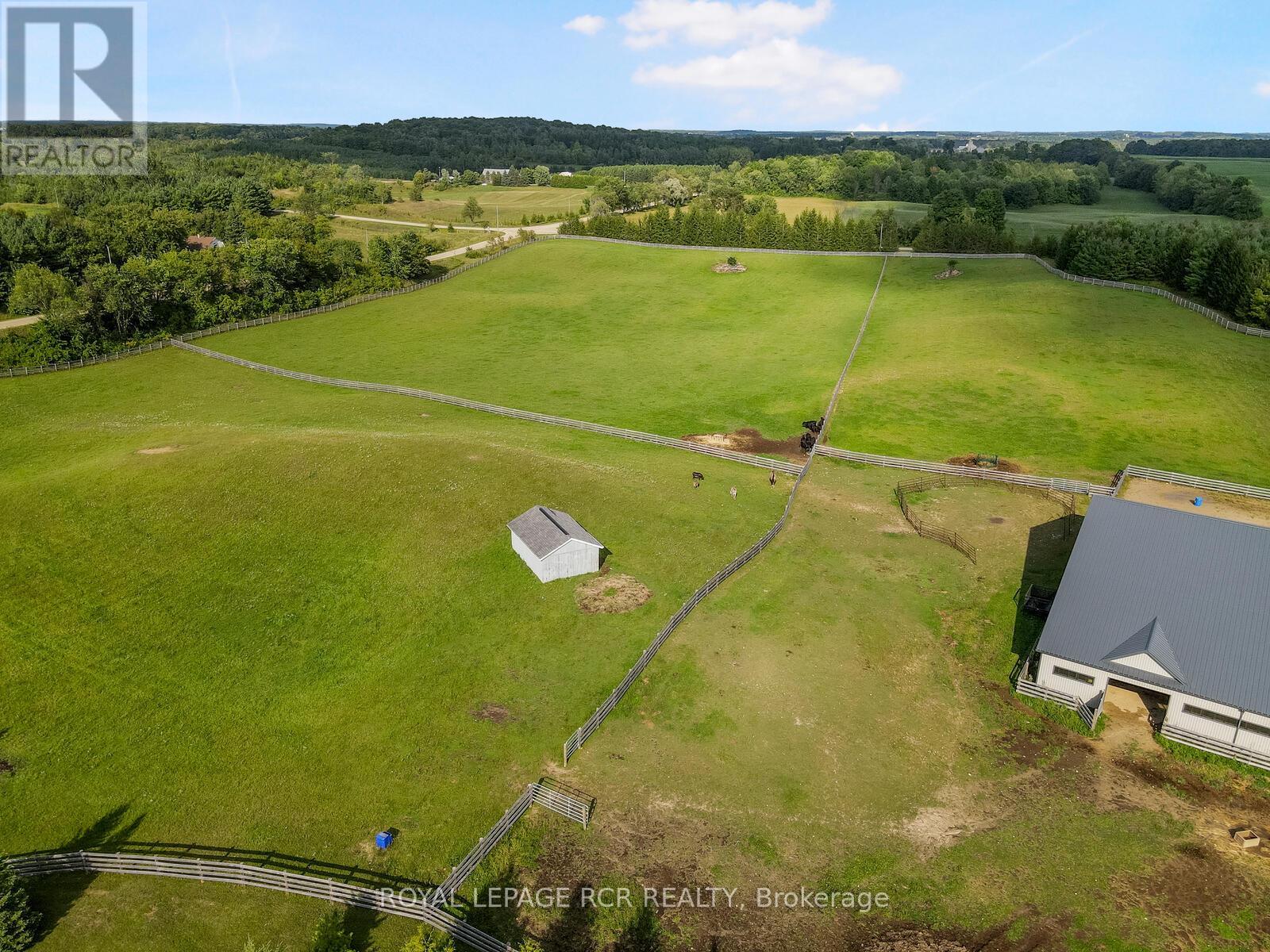 102554 ROAD 49 ROAD - 46