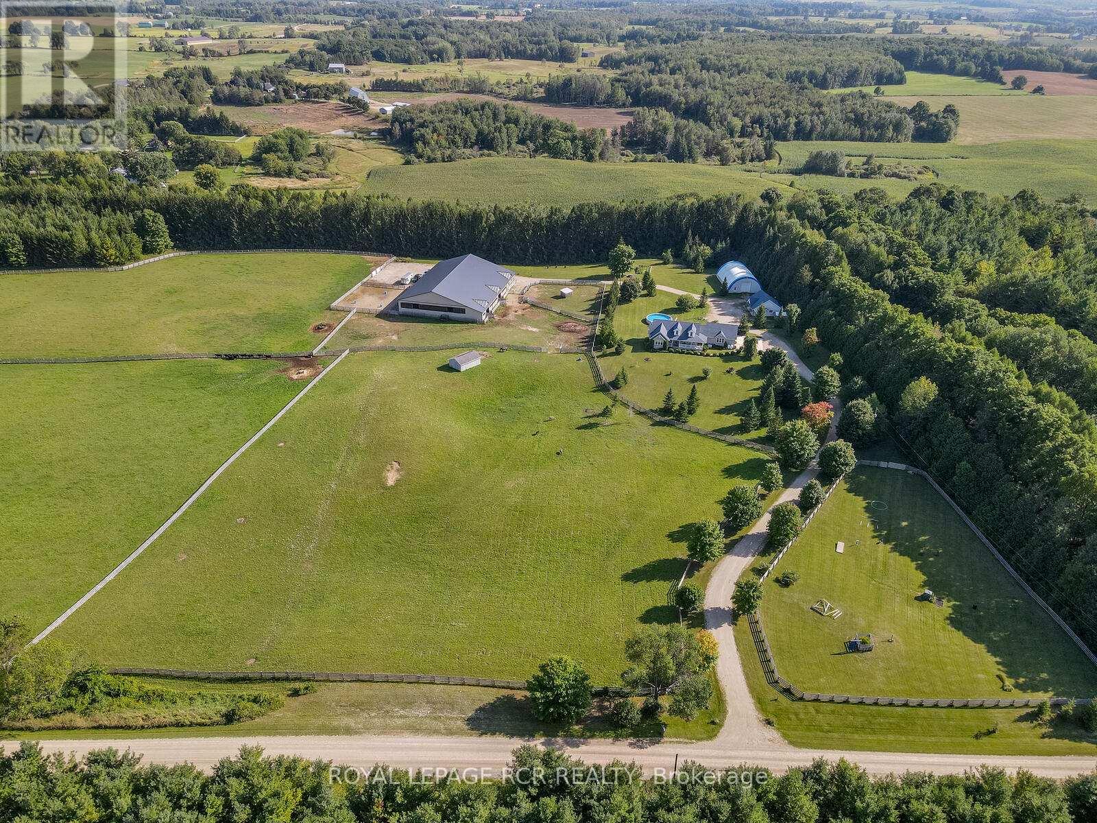 102554 ROAD 49 ROAD - 49