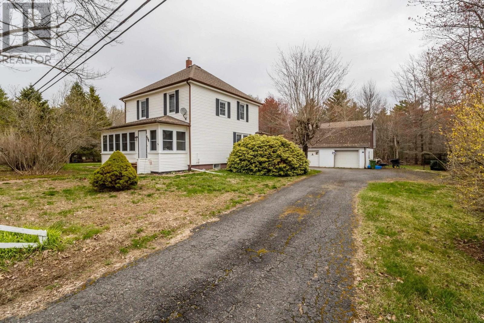 Property photo of 804 Windermere Road