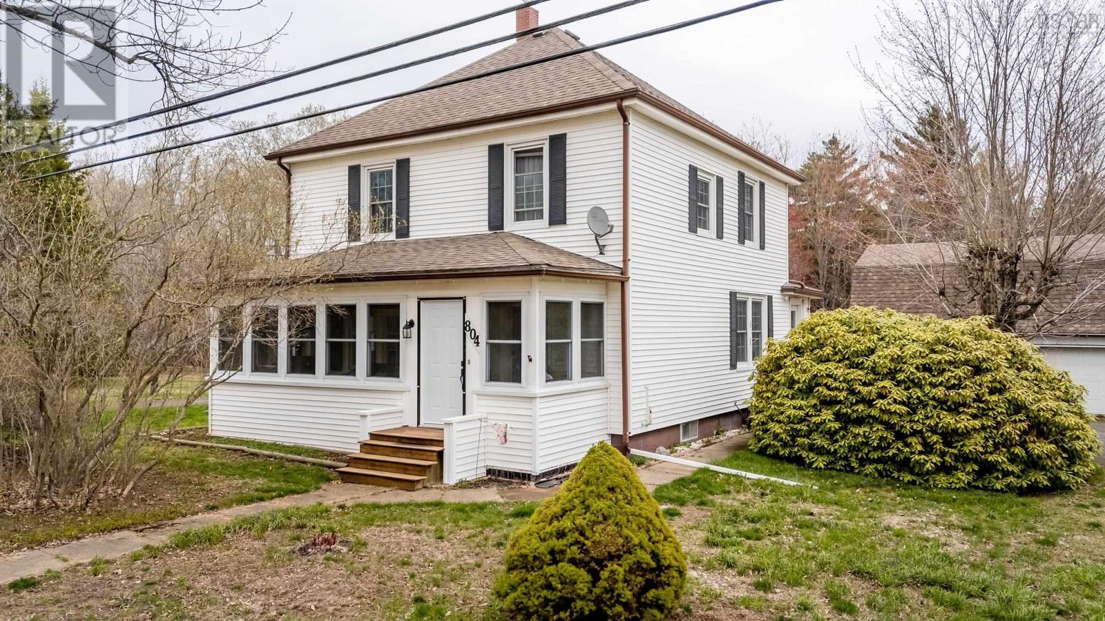 Property 2 of 50 of 804 Windermere Road