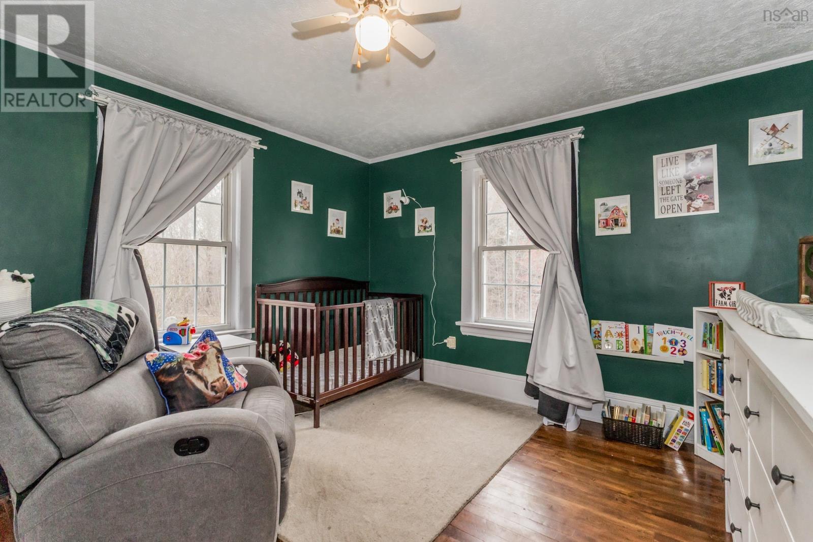 Property 23 of 50 of 804 Windermere Road