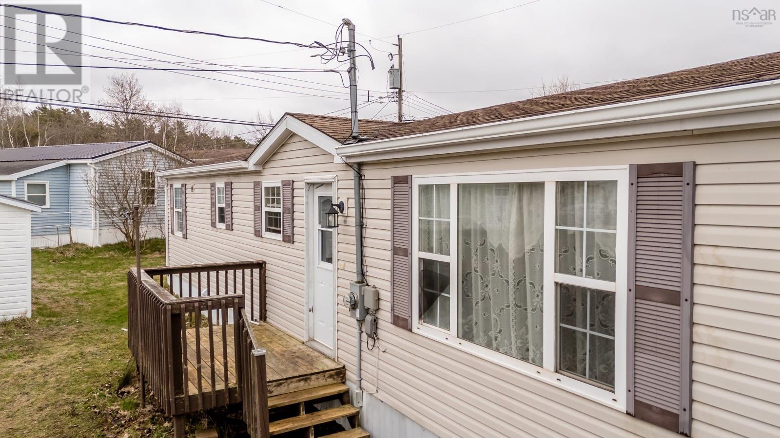 Property photo of 44 Douglas Avenue