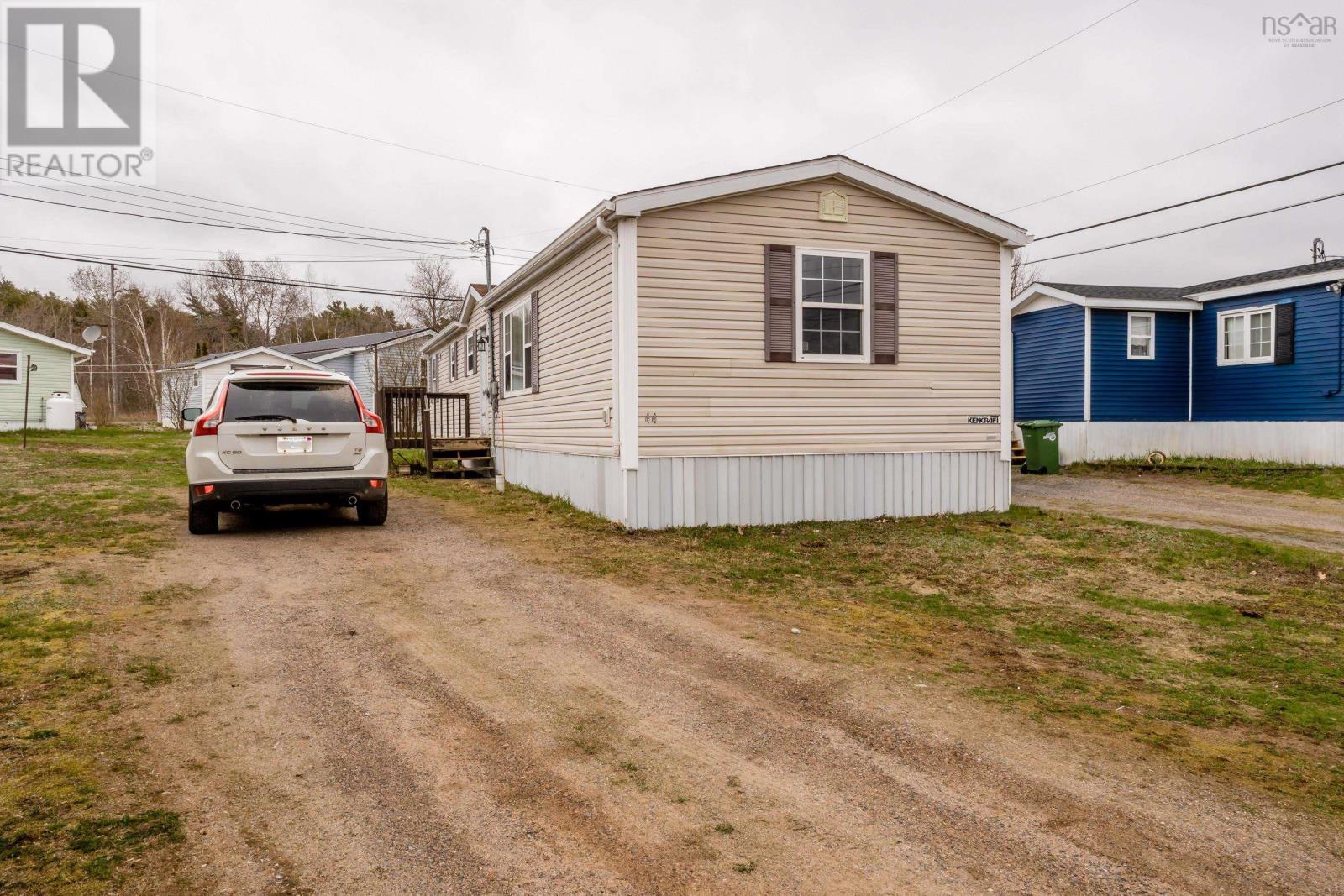 Property 29 of 31 of 44 Douglas Avenue