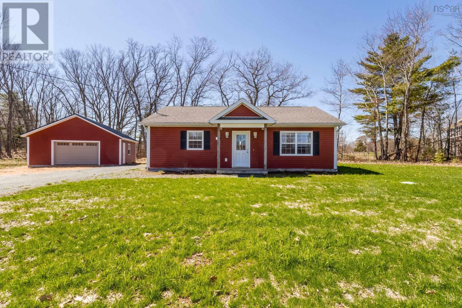 Property 2 of 50 of 1136 Ward Road