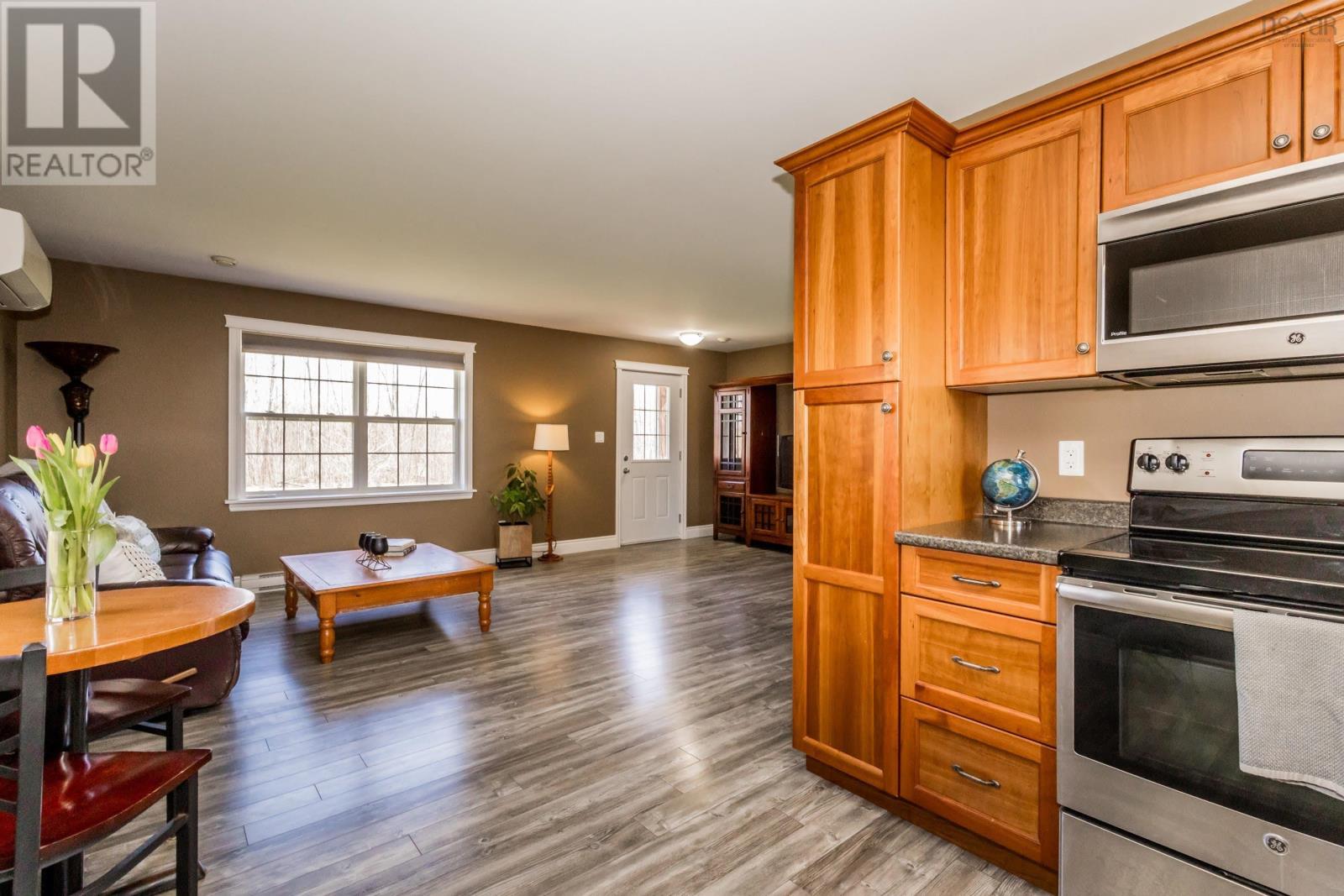 Property 20 of 50 of 1136 Ward Road