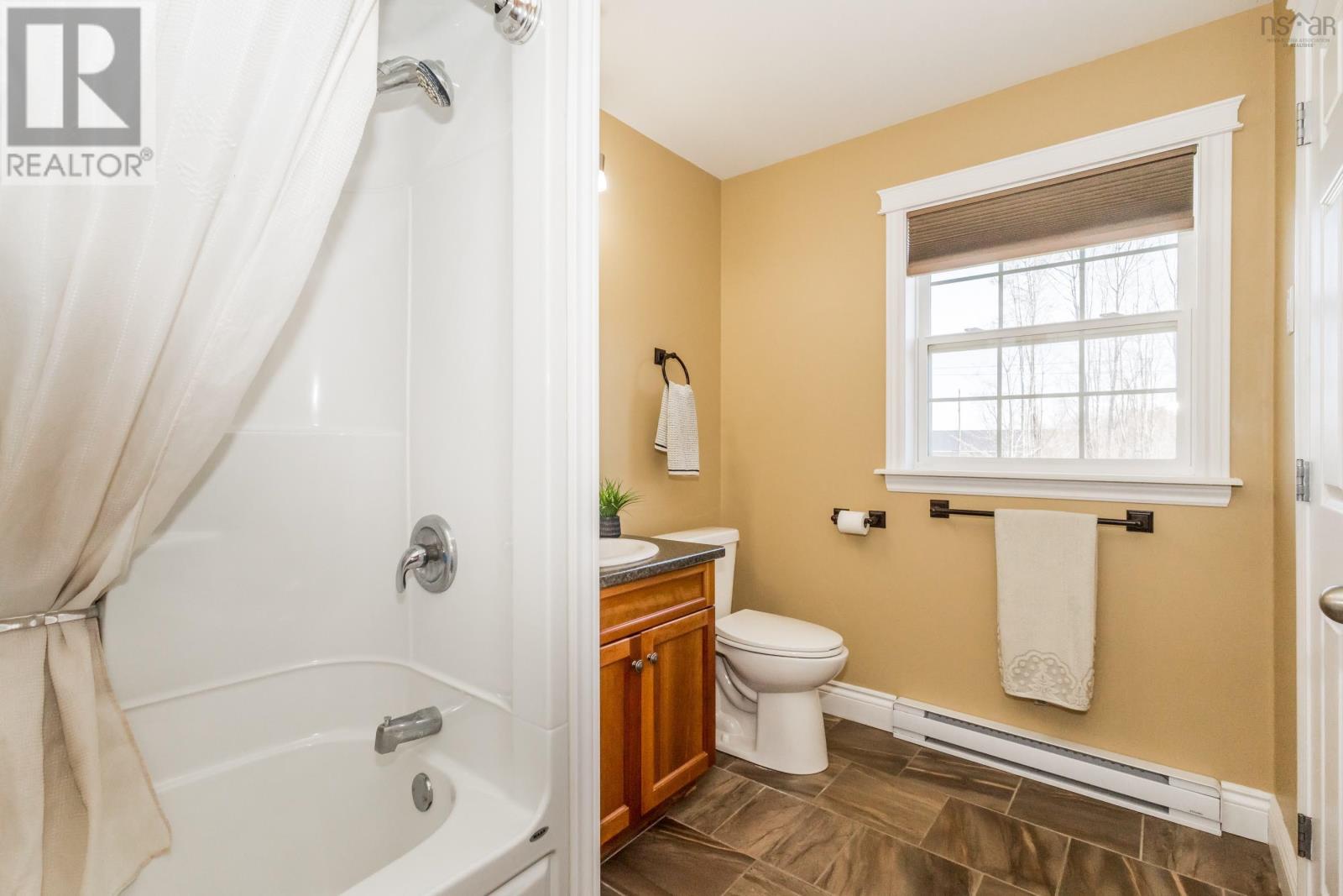 Property 26 of 50 of 1136 Ward Road