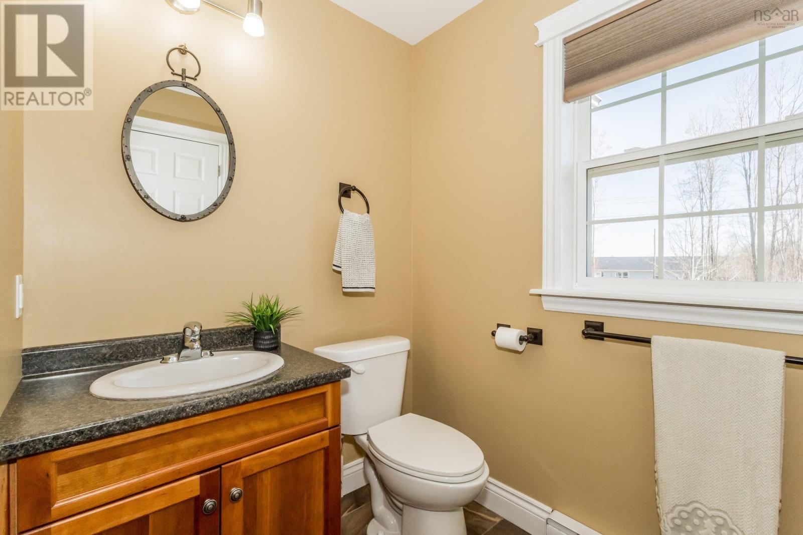 Property 27 of 50 of 1136 Ward Road