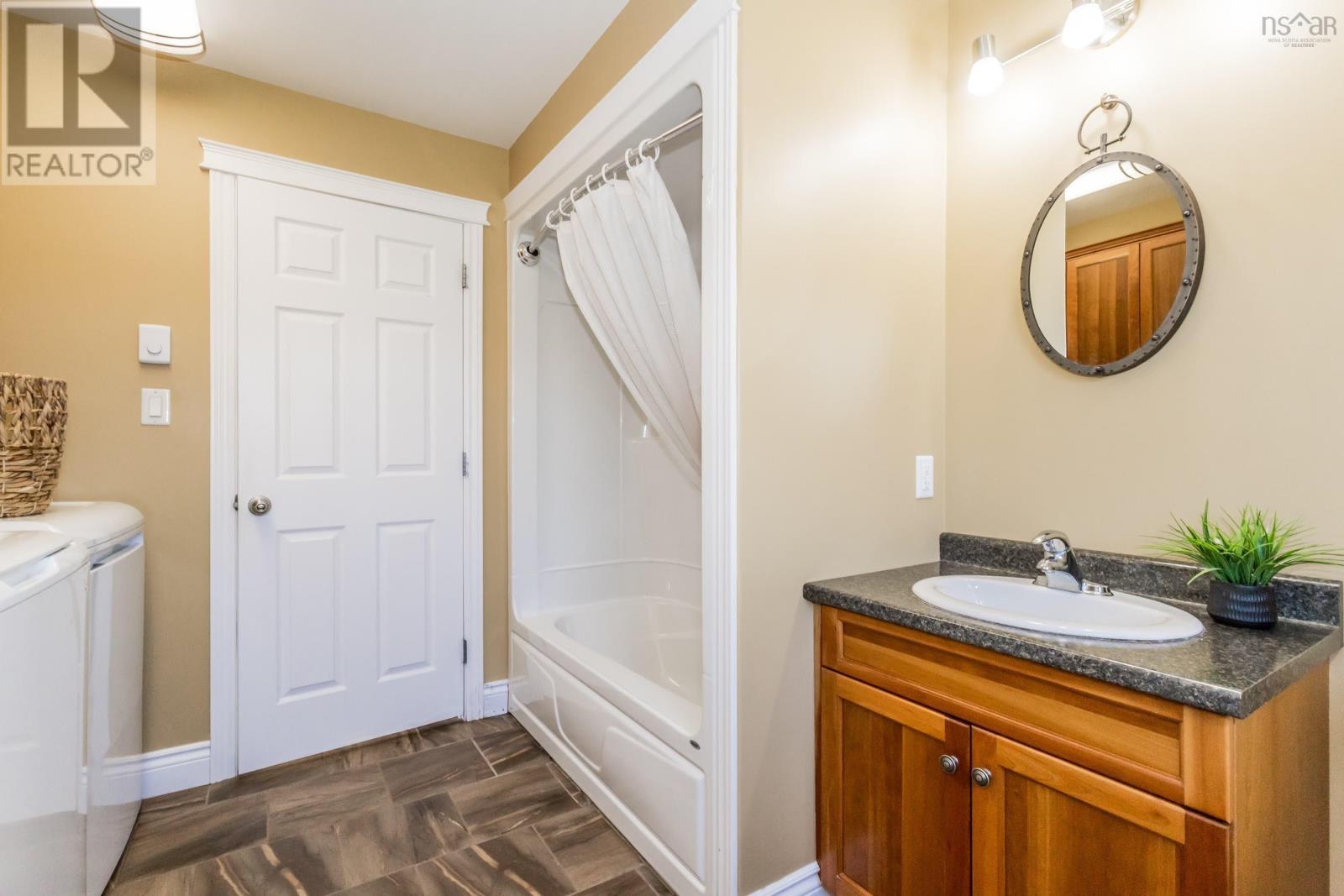 Property 28 of 50 of 1136 Ward Road
