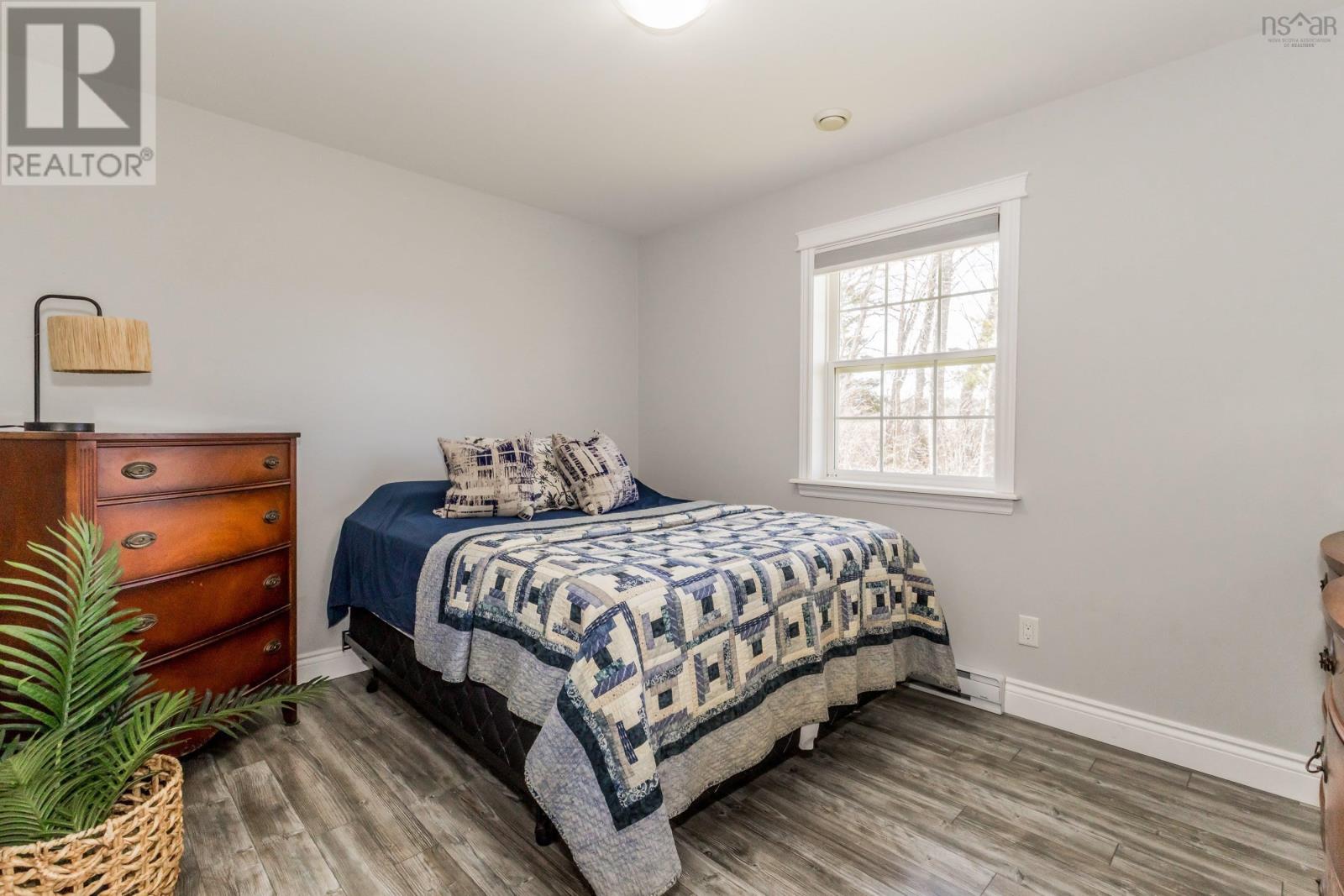 Property 30 of 50 of 1136 Ward Road