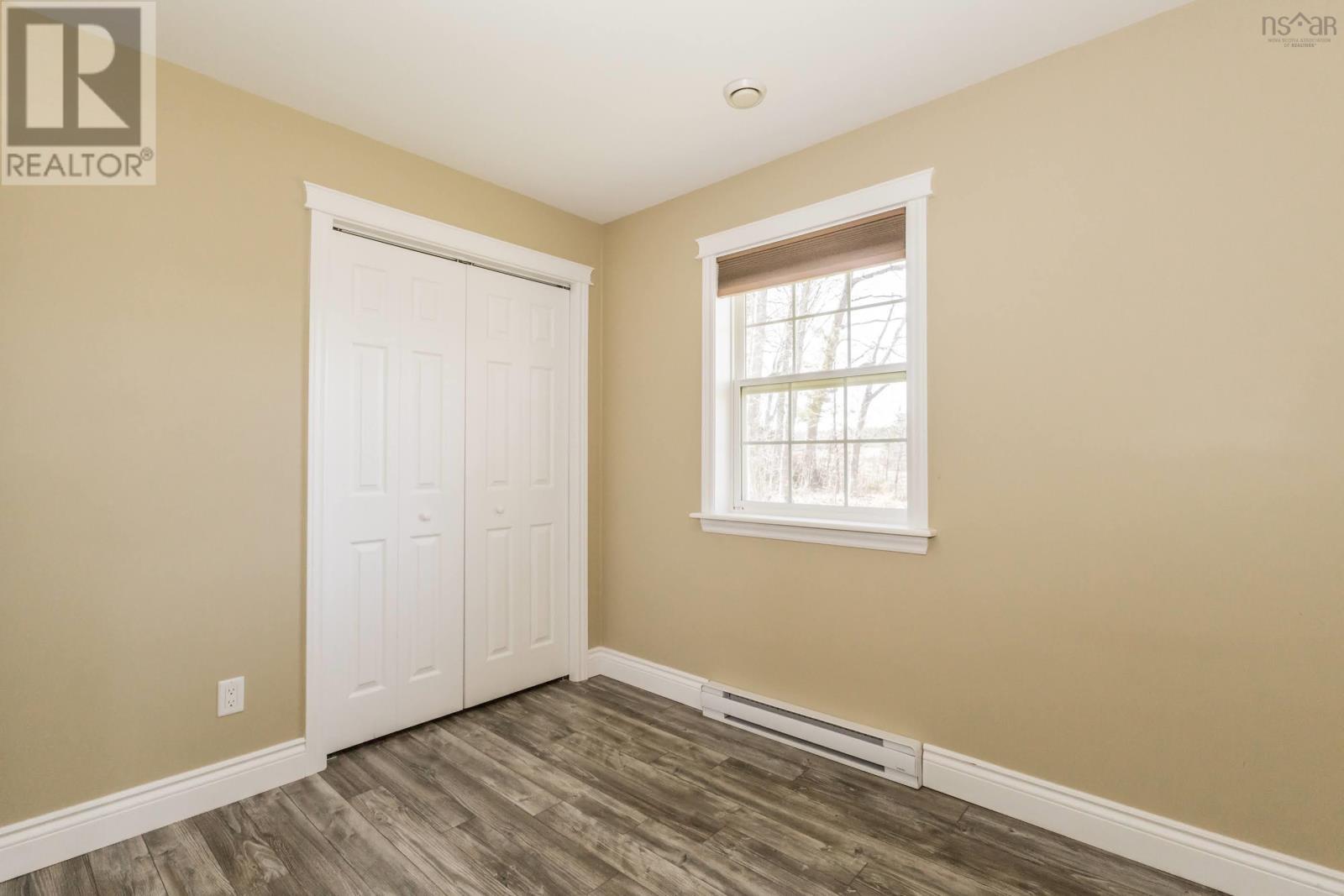 Property 33 of 50 of 1136 Ward Road
