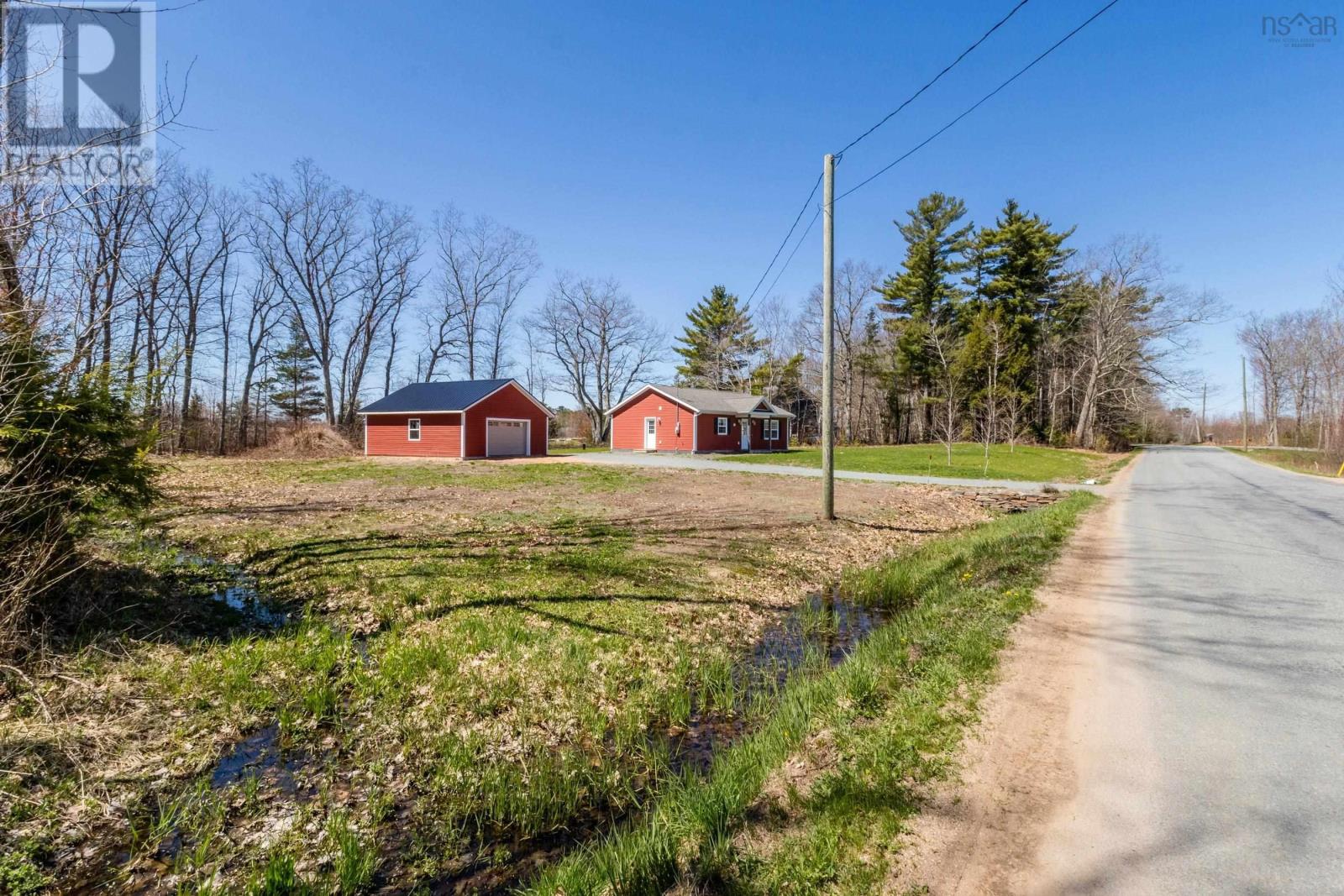 Property 34 of 50 of 1136 Ward Road