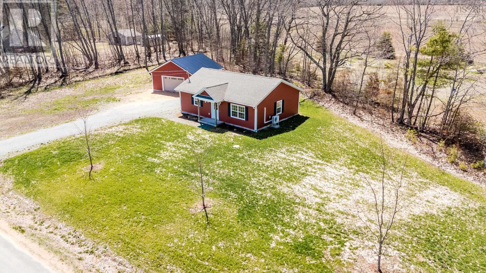 Property 35 of 50 of 1136 Ward Road