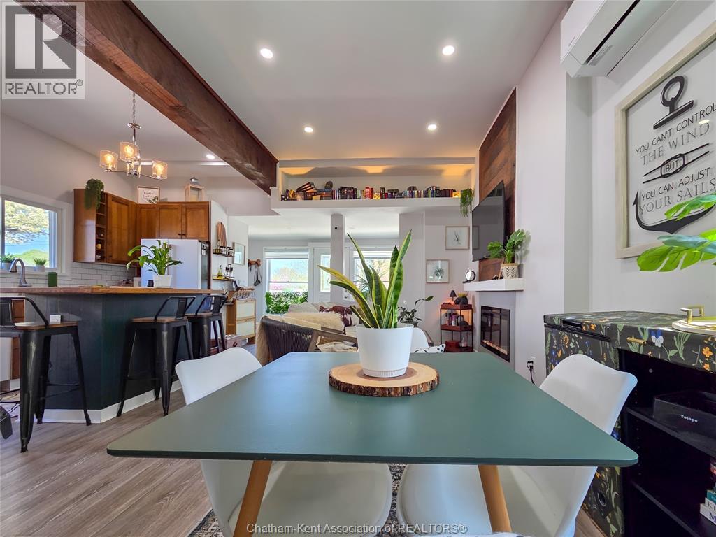 81 SANDYS STREET, Chatham, Ontario, N7L3P5 — Photo 13