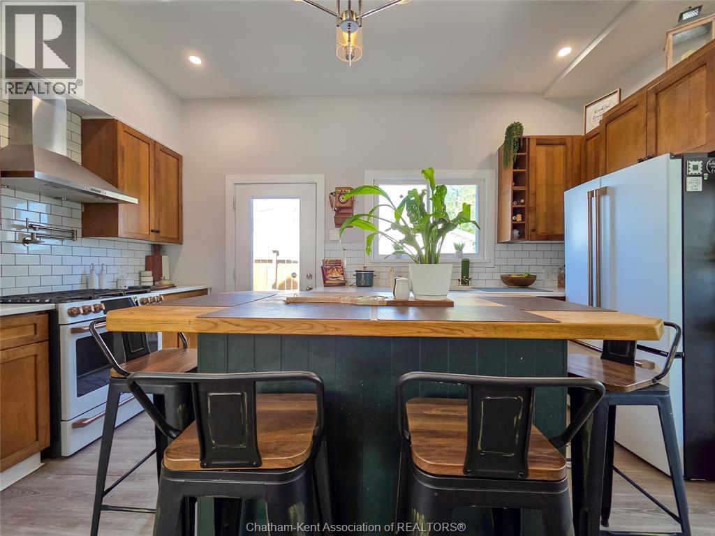 81 SANDYS STREET, Chatham, Ontario, N7L3P5 — Photo 16