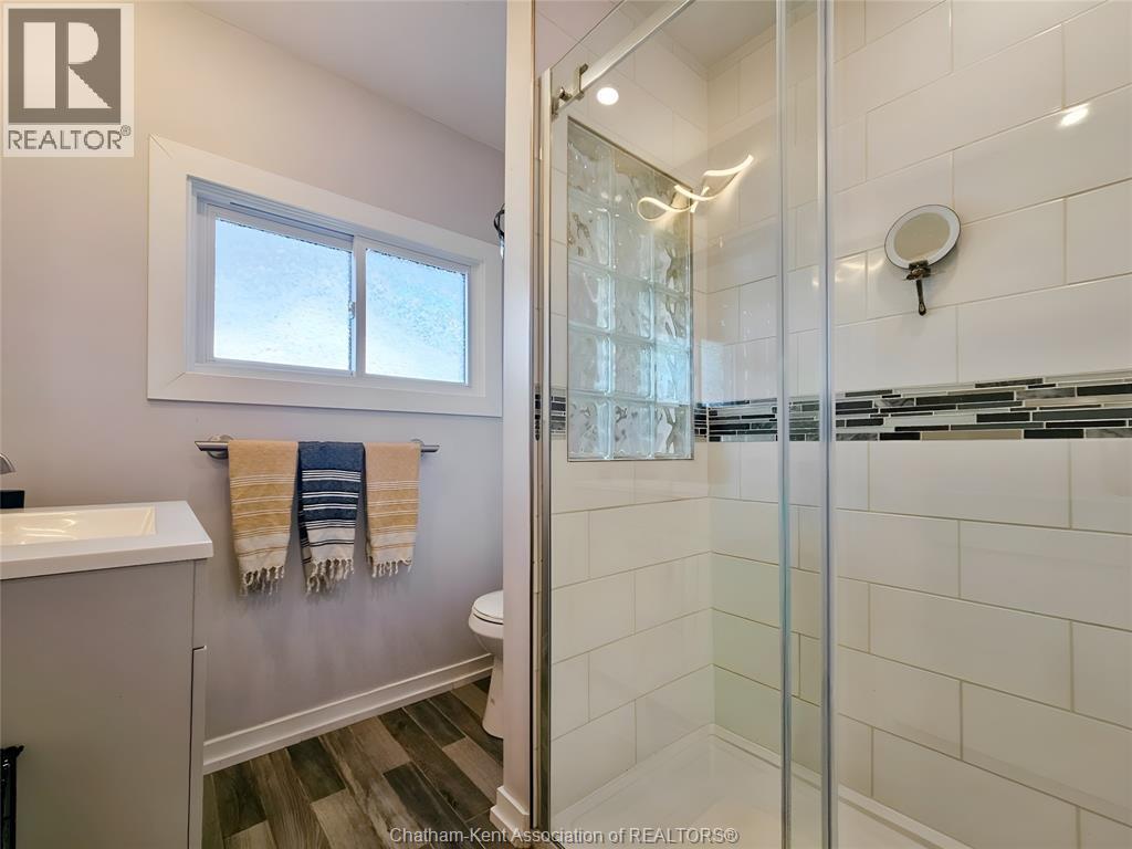 81 SANDYS STREET, Chatham, Ontario, N7L3P5 — Photo 21