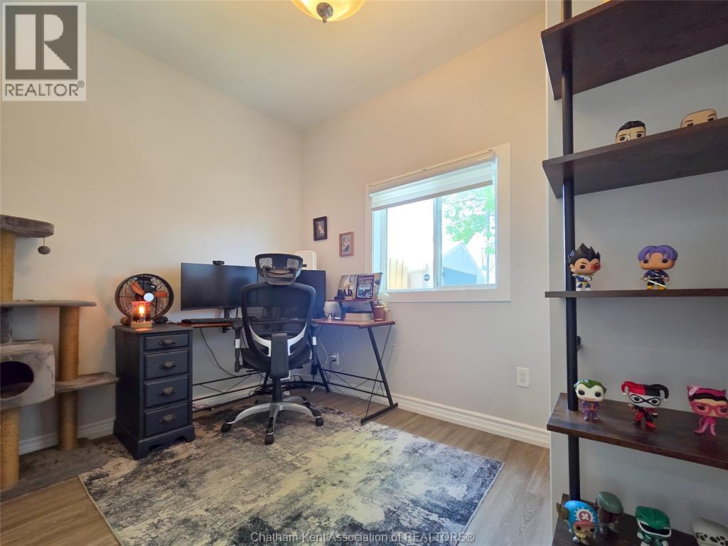 81 SANDYS STREET, Chatham, Ontario, N7L3P5 — Photo 24