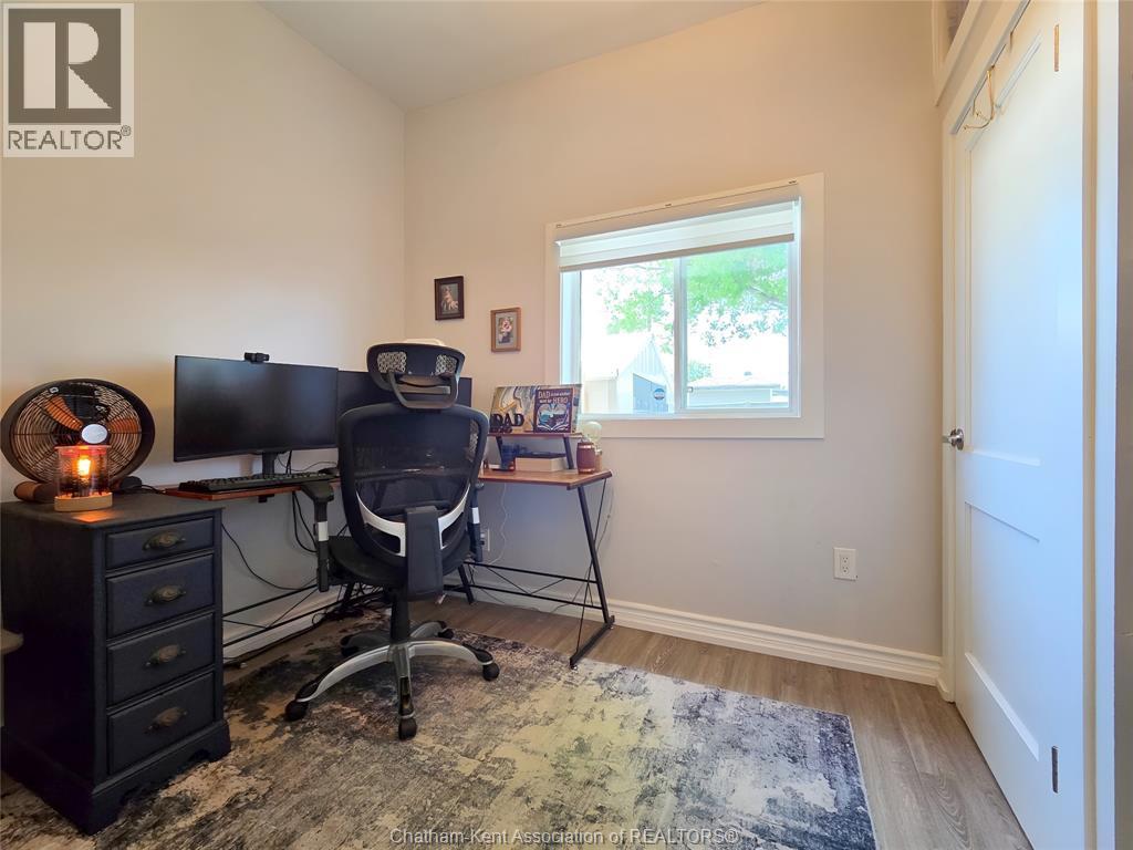 81 SANDYS STREET, Chatham, Ontario, N7L3P5 — Photo 25