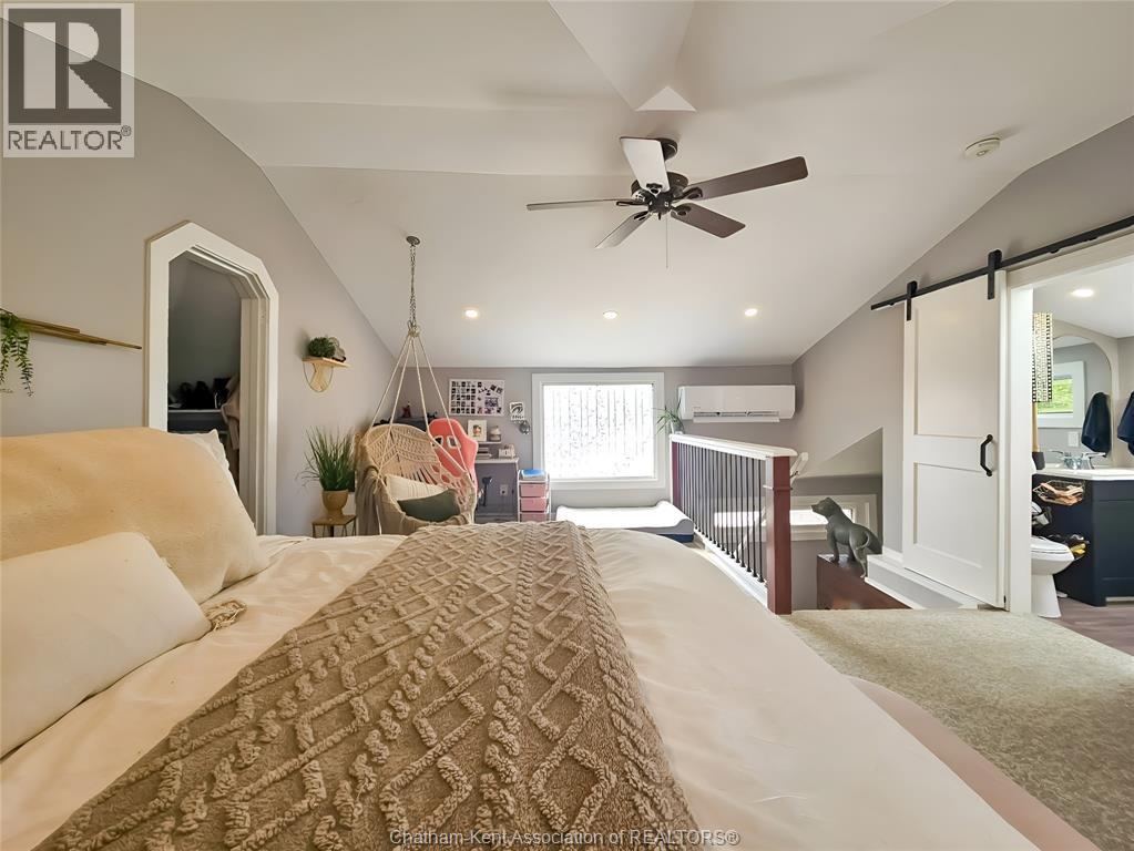 81 SANDYS STREET, Chatham, Ontario, N7L3P5 — Photo 29