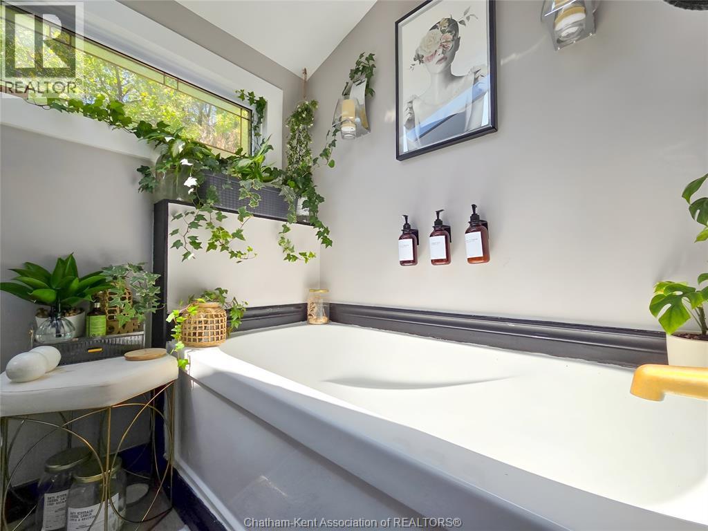 81 SANDYS STREET, Chatham, Ontario, N7L3P5 — Photo 32