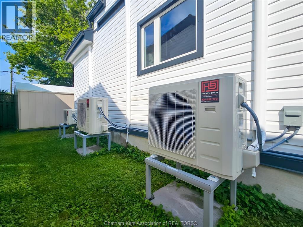 81 SANDYS STREET, Chatham, Ontario, N7L3P5 — Photo 44