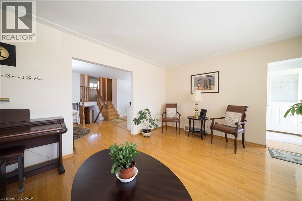 176 KIMBERLY Drive, Hamilton, Ontario, L8K4L1 — Photo 10